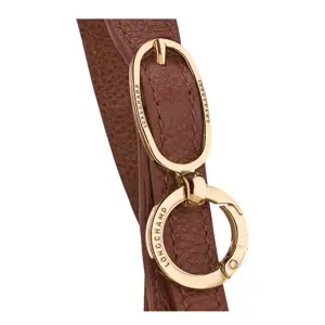Longchamp Handbag Le Foulonne